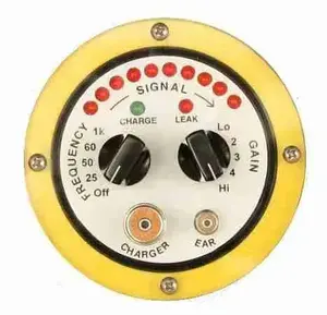 ตัวติดตามสายเคเบิล CT-1 ของแท้ ลดราคาต่อเนื่อง ใหม่ทั้งหมด - Product Image 1