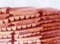 La mejor calidad 80% Cobre 20% Medallas de moneda de estaño Utensilios de cocina Barra de aleación de cobre y estaño de alta pureza Empresa de fabricación más grande directa