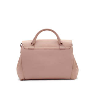 Sac à main de bureau Valentino Cipria - Product Image 3