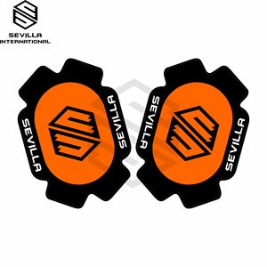 Glissières de genou pour la course, patins de genou durables, glissières de genou de haute qualité pour la course sur route, glissières de genou avec logo personnalisé - Product Image 4