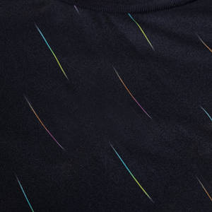 Camisetas de Fútbol en Oferta, Personalización con Impresión por Sublimación, Camiseta de Jugador de Fútbol, Proveedor de Ropa Deportiva Directo de Fábrica, Camiseta de Fútbol - Product Image 3