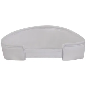 Hera Solar Visiera pour le camping et la randonnée - Product Image 6