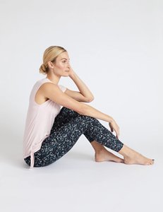 <b>Women's</b> Sports Gym Fitness <b>Legging</b> Comfortable Yoga Pants-Wholesale Solid <b>Pattern</b> Sublimation Printed Leggy for Adults - Product Image 5