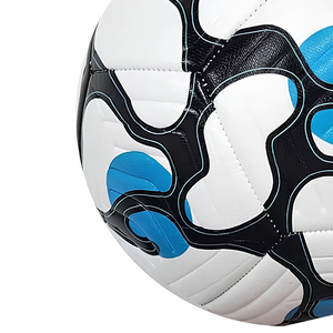 Bomba de Inflado de Balones de Fútbol BLACK RACING GEAR con Válvula de Aguja, Accesorios Deportivos para Entrenamiento en Interiores/Exteriores, OEM, Venta al Por Mayor - Product Image 2