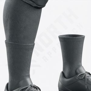 OEM <b>Manufacture</b> American Football Jersey Customized <b>Design</b> Embroidery Plus Size 100% Polyester Competitive Price Wear - Product Image 6