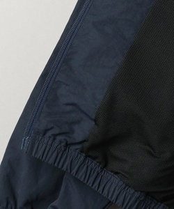 แจ็กเก็ตกันน้ำสำหรับผู้ชายโพลีเอสเตอร์100% ผ้าซับในตาข่ายระบายอากาศได้สำหรับวิ่งขี่จักรยาน - Product Image 4