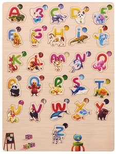 Rompecabezas 3D educativo personalizado de primera calidad al por mayor, juegos mentales de madera para aprendizaje STEM, OEM, ODM, juguetes de madera al por mayor - Product Image 6