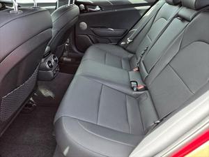 Kia 2023 d'occasion. Stinger - Product Image 3