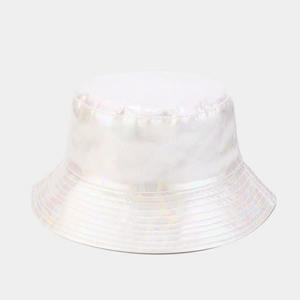 Chapeau d'entraînement anti-sueur avec bandeau anti-transpiration intégré Casquette légère à séchage rapide pour la course à pied, le tennis et le fitness en plein air pour hommes femmes - Product Image 3