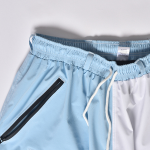 Pantalones de esquí holgados impermeables para invierno 2026, listos para enviar, estilo streetwear, pantalones cargo para snowboard con cintura ajustable para hombre - Product Image 4