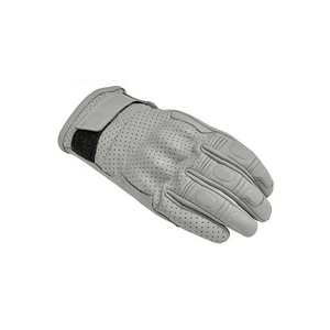 Gants de moto en cuir pour hommes, design professionnel 2024, prix raisonnable, nouveaux gants de moto - Product Image 2