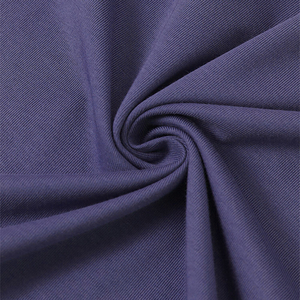 T-shirt tricoté avec lettrage pour hommes, taille et couleur personnalisées, séchage rapide durable, 100% coton, dernière conception, nouveauté - Product Image 6