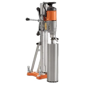 New 2025 authentic and affordable DMS400 Core Drill Rig with <b>stand</b> - Product Image 1