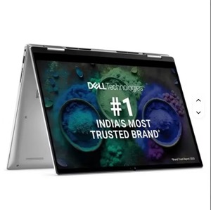 Nouvel ordinateur portable tactile 2-en-1 Inspiron 7430, Intel i7 de 13e génération, 16 Go de RAM, 512 Go de SSD - Product Image 5