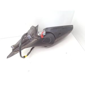 ESPEJO RETROVISOR DERECHO ALFA ROMEO 159 Serie Sedán (939_) (05>11) - Product Image 2