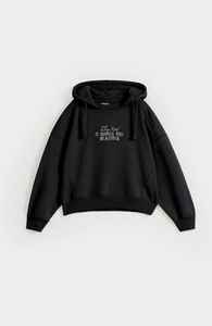 Sweat à capuche personnalisé pour homme, best-seller de l'hiver - Product Image 1