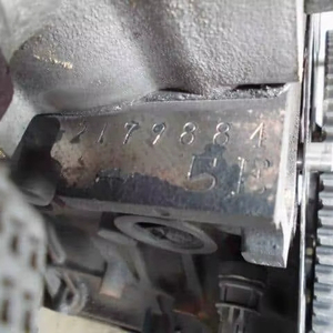 Ventas internacionales Usado 5E-FE 4 cilindros Conjunto gasolina de motor de 4 cilindros Compatible con combustible diésel Tipo Japón - Product Image 1