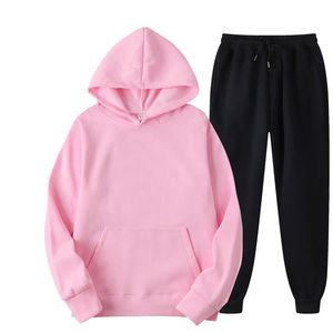 Sweatshirts cargo en coton personnalisés coupe étroite pour hommes, survêtements de jogging brodés avec sweats à capuche pour l'entraînement d'hiver - Product Image 4