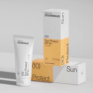 Customizable Organic Skincare Packaging Fresh <b>Cream</b> Edible <b>Window</b> for Cookies Perfume Oil Dental Care Products Matt Lamination - Product Image 2