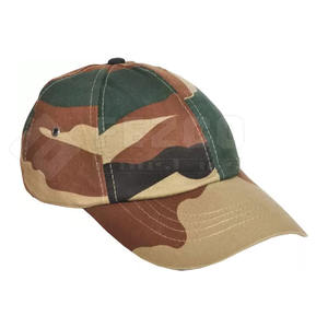 Nuevo diseño malla béisbol deportes sombrero de alta calidad Snapback al por mayor personalizado deportes sombrero para la venta - Product Image 2