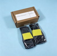 Conjunto de Cabezal de Impresión TTO ENM10069361 para Impresora de Transferencia Térmica M, Piezas de Repuesto
