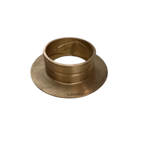 3128323915 3128 3239 15 Heavy Duty Flange Bearing Industrial and <b>Mining</b> <b>Machinery</b> Spare Parts with OEM Flange Bearing - Product Image 4