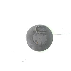 สวิตช์ควบคุมไฟโอเปิ้ล คอร์ซา ดี 3 พี ซีรีส์ที่ 1 13249396(06>) - Product Image 4