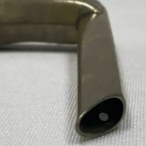 Laringoscopio Ent Vet Endoscopio rígido Laringoscopio Set Ent 70 90 Grados Ent Endoscopio - Product Image 4