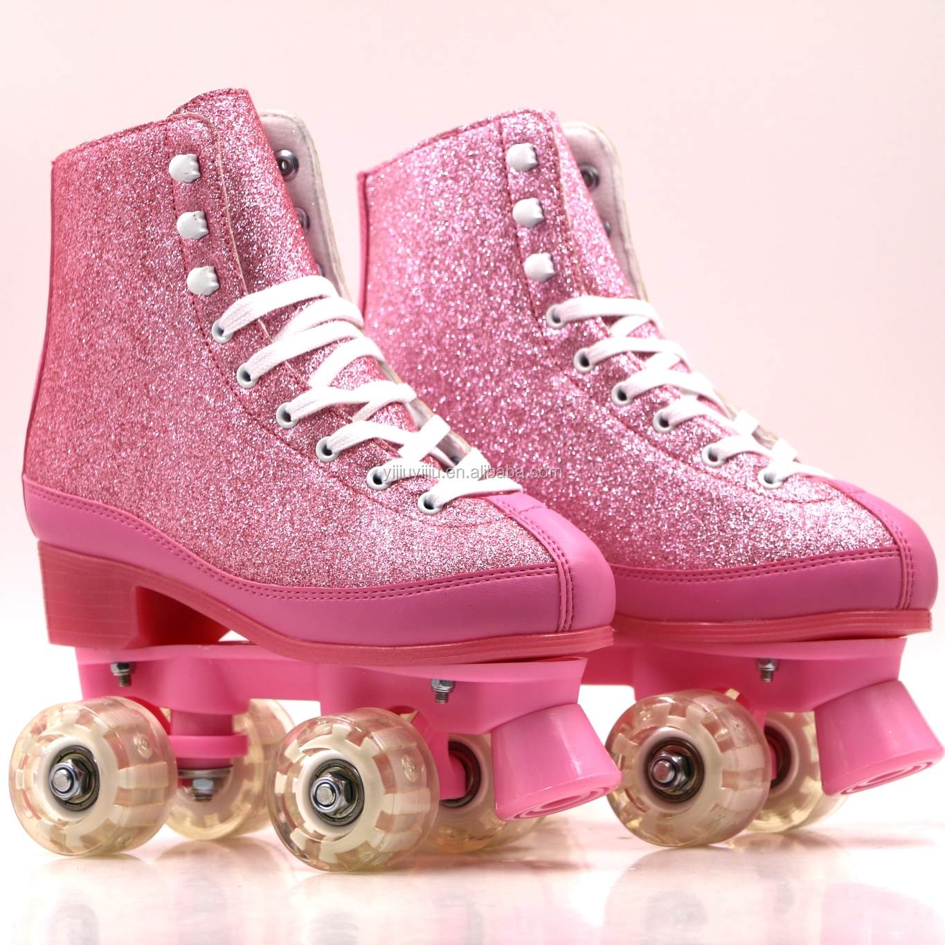Cheapest Roller Skates High Quality for Kids Adults