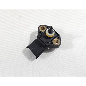 Sensore di Pressione GPL FIAT Serie Doblo 0261230145 198A4000 Bifuel/Metano 1400 (15>21) - Product Image 6