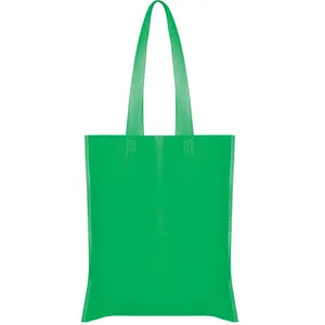 Borse Promozionali Personalizzate Pasu per Shopping o Conservazione di Gadget - Product Image 5