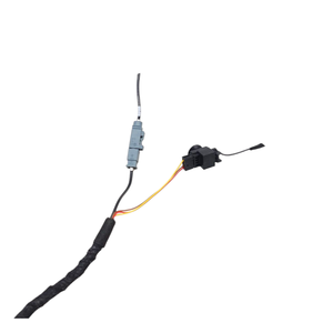 CÁMARA DE VISIÓN TRASERA <span class=keywords><strong>SKODA</strong></span> Karoq Serie 3Q0980121K (18>) - Product Image 4