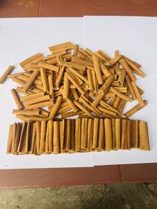Vietnam Cinnamon- Cigarette-Stick- Broken- Whole- Split Cinnamon/Cassia de Vietnam TOP Factory-WS: + 84-915355383 - Product Image 4