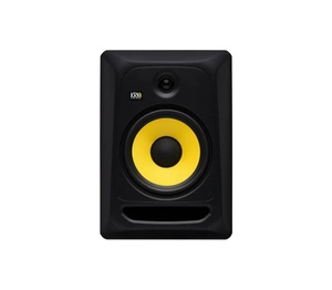 KRK RP8G3-NA Rokit 8.ª Generación 100 en Venta, Suministro al por Mayor a Bajo Precio, Entrega Rápida - Product Image 4
