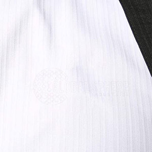 Uniformes de Taekwondo Personalizados de Alta Calidad para Hombre con Logotipo Personalizado, Ropa de Artes Marciales de Algodón Transpirable de Secado Rápido - Product Image 6