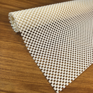 <span class=keywords><strong>Tapis</strong></span> d'étagère épais et résistant personnalisé, non adhésif, facile à installer, revêtement <span class=keywords><strong>de</strong></span> <span class=keywords><strong>placard</strong></span>, protège les armoires <span class=keywords><strong>de</strong></span> <span class=keywords><strong>cuisine</strong></span> et les tiroirs <span class=keywords><strong>de</strong></span> salle <span class=keywords><strong>de</strong></span> bain - Product Image 2