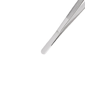 คีมเจอรัลด์แบบใหม่นำกลับมาใช้ใหม่เครื่องมือทางการแพทย์ที่ละเอียดอ่อนสำหรับโรงพยาบาลและห้องผ่าตัดขายส่งคีม Gerald - Product Image 4