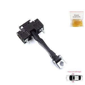 BDP1317 Limiteur de sangle d'arrêt de charnière de porte avant pour Jumpy Dispatch SpaceTourer Expert Traveller Proace Vivaro Zafira Life - Product Image 1