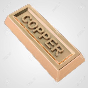 Chatarra de cobre 99.99% chatarra de alambre de cobre puro/lingote de cobre/Precio de chatarra de cobre - Product Image 4