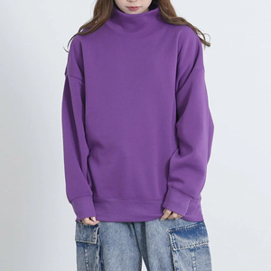 Sudaderas de Mujer de Alta Calidad, Última Moda, a Precio Económico, con Tela Transpirable - Product Image 4