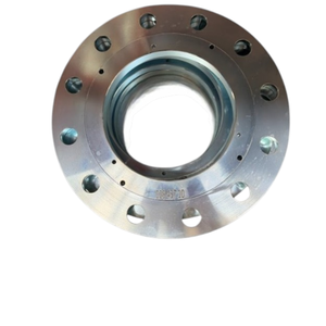02943710 029 437 10 Pièces de rechange pour l'exploitation minière, Pièces d'équipement minier, Pièces de machines lourdes - Product Image 2