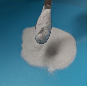 92% 94% 96% AOS bột Natri Alpha olefin Sulfonate chất tạo bọt 35% AOS lỏng cho chất hoạt động bề mặt xi măng AOS trong kho 68439 - Product Image 4