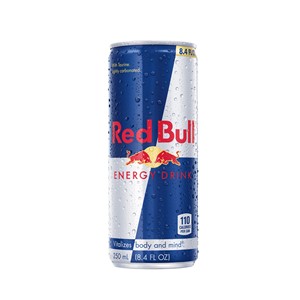 Redbull Energy Drink 250ml 355ml y 473ml en latas a precio barato al por mayor - Product Image 1