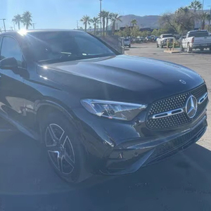 LISTO PARA ENVIAR 2024 M-ercedes-ben-z 300 4MATIC - Product Image 1