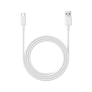 Vivo IQOO Dual Port 80W GAN <b>Charger</b> 20V USB-<b>Charger</b> Digital Display SCP Adapter Compatible Mobile Phones Earphones EU/US/UK - Product Image 3