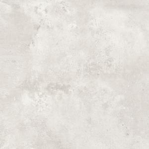 กระเบื้องพอร์ซเลนสีขาวดาวพลูโตสำหรับผนังและพื้นในโครงการตกแต่งภายในที่อยู่อาศัยและเชิงพาณิชย์มีวางจำหน่ายแล้ว - Product Image 3