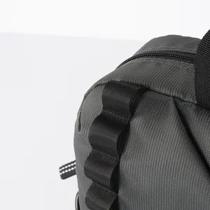 Portafolio Ecológico para Negocios - Gadget Ecológico de RPET para Regalos Promocionales - Product Image 4