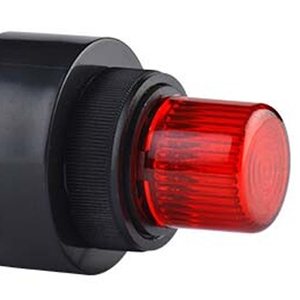 Buzzer LED M30 - Product Image 2