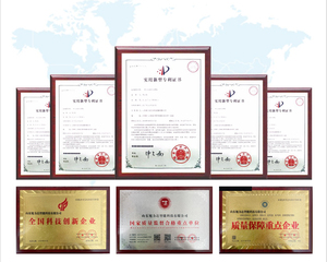 Thiết bị xử lý sự cố từ xa với 2 miếng keo bể chứa cách nhiệt tích hợp bảng điều khiển Composite dây chuyền sản xuất - Product Image 5