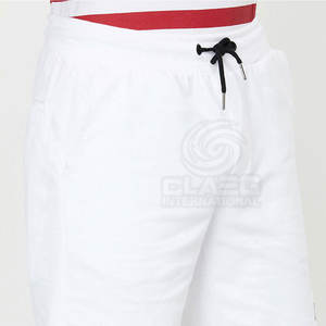 Servicio OEM, Precio Razonable, Pantalones Cortos para Hombre, Último Estilo, Diseño Personalizado, Ropa Urbana, Pantalones Cortos para Hombre al por Mayor - Product Image 5